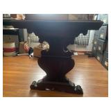 Estate Sales By Olga in Martinsville, NJ