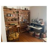 Estate Sales By Olga in Martinsville, NJ