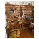 Estate Sales By Olga in Martinsville, NJ
