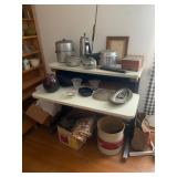 Estate Sales By Olga in Martinsville, NJ