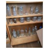 Estate Sales By Olga in Martinsville, NJ