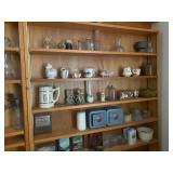 Estate Sales By Olga in Martinsville, NJ