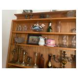 Estate Sales By Olga in Martinsville, NJ