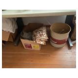 Estate Sales By Olga in Martinsville, NJ