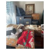 Estate Sales By Olga in Martinsville, NJ