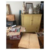Estate Sales By Olga in Martinsville, NJ