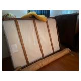 Estate Sales By Olga in Martinsville, NJ