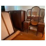 Estate Sales By Olga in Martinsville, NJ