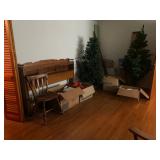 Estate Sales By Olga in Martinsville, NJ