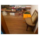 Estate Sales By Olga in Martinsville, NJ