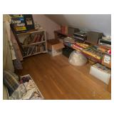Estate Sales By Olga in Martinsville, NJ