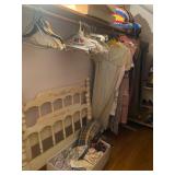 Estate Sales By Olga in Martinsville, NJ