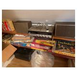 Estate Sales By Olga in Martinsville, NJ
