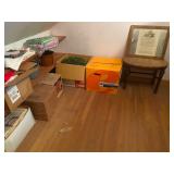 Estate Sales By Olga in Martinsville, NJ