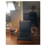 Estate Sales By Olga in Martinsville, NJ