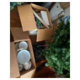 Estate Sales By Olga in Martinsville, NJ
