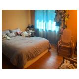 Estate Sales By Olga in Martinsville, NJ