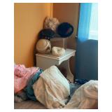 Estate Sales By Olga in Martinsville, NJ