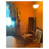 Estate Sales By Olga in Martinsville, NJ