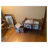 Estate Sales By Olga in Martinsville, NJ