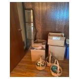 Estate Sales By Olga in Martinsville, NJ
