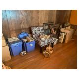 Estate Sales By Olga in Martinsville, NJ