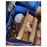 Estate Sales By Olga in Martinsville, NJ