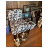 Estate Sales By Olga in Martinsville, NJ
