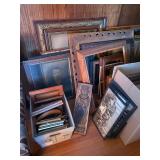 Estate Sales By Olga in Martinsville, NJ