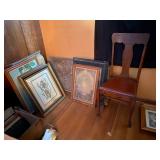 Estate Sales By Olga in Martinsville, NJ
