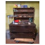 Estate Sales By Olga in Martinsville, NJ