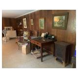 Estate Sales By Olga in Martinsville, NJ