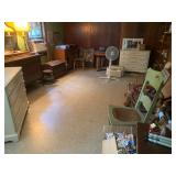 Estate Sales By Olga in Martinsville, NJ