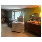 Estate Sales By Olga in Martinsville, NJ