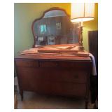 Estate Sales By Olga in Martinsville, NJ