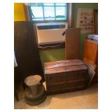 Estate Sales By Olga in Martinsville, NJ