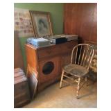 Estate Sales By Olga in Martinsville, NJ