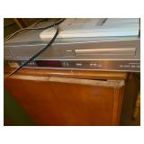 Estate Sales By Olga in Martinsville, NJ
