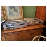 Estate Sales By Olga in Martinsville, NJ