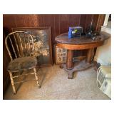 Estate Sales By Olga in Martinsville, NJ