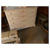 Estate Sales By Olga in Martinsville, NJ