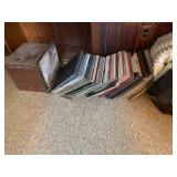 Estate Sales By Olga in Martinsville, NJ