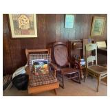 Estate Sales By Olga in Martinsville, NJ
