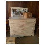 Estate Sales By Olga in Martinsville, NJ