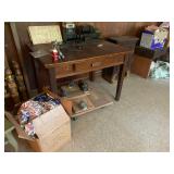 Estate Sales By Olga in Martinsville, NJ