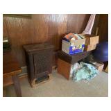 Estate Sales By Olga in Martinsville, NJ