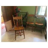 Estate Sales By Olga in Martinsville, NJ