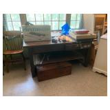 Estate Sales By Olga in Martinsville, NJ
