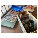 Estate Sales By Olga in Martinsville, NJ