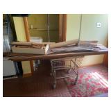 Estate Sales By Olga in Martinsville, NJ